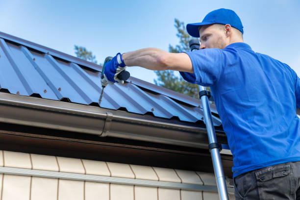 Best Tile Roofing Installation  in Venus, TX